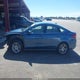 3FA6P0HD9JR278576 2018 Ford Fusion Se auction photo thumbnail 15