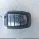 3FA6P0HD9JR278576 2018 Ford Fusion Se auction photo thumbnail 11