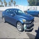 3FA6P0HD9JR278576 2018 Ford Fusion Se auction photo thumbnail 1