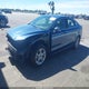 3FA6P0HD9JR278576 2018 Ford Fusion Se auction photo thumbnail 2