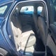 3FA6P0HD9JR278576 2018 Ford Fusion Se auction photo thumbnail 8