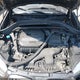 WBXJG9C04L5P24719 2020 BMW X1 xDrive28I auction photo thumbnail 10
