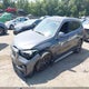 WBXJG9C04L5P24719 2020 BMW X1 xDrive28I auction photo thumbnail 2