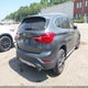 WBXJG9C04L5P24719 2020 BMW X1 xDrive28I auction photo thumbnail 4