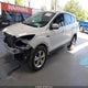 1FMCU0GX6EUB69438 2014 Ford Escape Se auction photo thumbnail 2