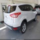1FMCU0GX6EUB69438 2014 Ford Escape Se auction photo thumbnail 4