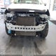 1FMCU0GX6EUB69438 2014 Ford Escape Se auction photo thumbnail 6