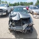 1HGCP2F75BA042591 2011 Honda Accord 2.4 Ex auction photo thumbnail 12