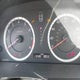1HGCP2F75BA042591 2011 Honda Accord 2.4 Ex auction photo thumbnail 15