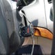 1HGCP2F75BA042591 2011 Honda Accord 2.4 Ex auction photo thumbnail 11