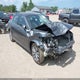 1HGCP2F75BA042591 2011 Honda Accord 2.4 Ex auction photo thumbnail 1