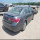 1HGCP2F75BA042591 2011 Honda Accord 2.4 Ex auction photo thumbnail 4