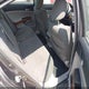 1HGCP2F75BA042591 2011 Honda Accord 2.4 Ex auction photo thumbnail 8