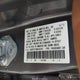 1HGCP2F75BA042591 2011 Honda Accord 2.4 Ex auction photo thumbnail 9
