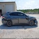 1N4AL3AP0HC129316 2017 Nissan Altima 2.5 Sv auction photo thumbnail 13
