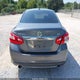 1N4AL3AP0HC129316 2017 Nissan Altima 2.5 Sv auction photo thumbnail 16