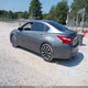 1N4AL3AP0HC129316 2017 Nissan Altima 2.5 Sv auction photo thumbnail 3
