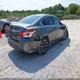 1N4AL3AP0HC129316 2017 Nissan Altima 2.5 Sv auction photo thumbnail 4