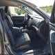 1N4AL3AP0HC129316 2017 Nissan Altima 2.5 Sv auction photo thumbnail 5