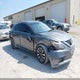 1N4AL3AP0HC129316 2017 Nissan Altima 2.5 Sv auction photo thumbnail 6