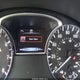 1N4AL3AP0HC129316 2017 Nissan Altima 2.5 Sv auction photo thumbnail 7