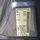 1N4AL3AP0HC129316 2017 Nissan Altima 2.5 Sv auction photo thumbnail 9