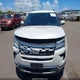 1FM5K7F8XJGB44696 2018 Ford Explorer Limited auction photo thumbnail 12