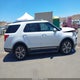 1FM5K7F8XJGB44696 2018 Ford Explorer Limited auction photo thumbnail 13