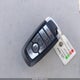1FM5K7F8XJGB44696 2018 Ford Explorer Limited auction photo thumbnail 11