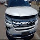 1FM5K7F8XJGB44696 2018 Ford Explorer Limited auction photo thumbnail 6