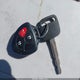 JTMBK33V485043427 2008 Toyota Rav4 Base V6 auction photo thumbnail 11