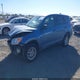 JTMBK33V485043427 2008 Toyota Rav4 Base V6 auction photo thumbnail 2