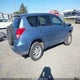 JTMBK33V485043427 2008 Toyota Rav4 Base V6 auction photo thumbnail 4