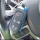 1C4PJMDX6LD597016 2020 Jeep Cherokee Limited 4X4 auction photo thumbnail 11