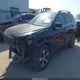 1C4PJMDX6LD597016 2020 Jeep Cherokee Limited 4X4 auction photo thumbnail 2