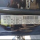 1C4PJMDX6LD597016 2020 Jeep Cherokee Limited 4X4 auction photo thumbnail 9
