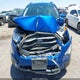 MAJ3S2GE1LC347964 2020 Ford Ecosport Se auction photo thumbnail 12