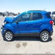 MAJ3S2GE1LC347964 2020 Ford Ecosport Se auction photo thumbnail 14