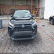 JTMMWRFV2KD025999 2019 Toyota Rav4 Hybrid Le auction photo thumbnail 12