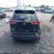 JTMMWRFV2KD025999 2019 Toyota Rav4 Hybrid Le auction photo thumbnail 16