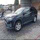 JTMMWRFV2KD025999 2019 Toyota Rav4 Hybrid Le auction photo thumbnail 2