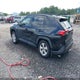 JTMMWRFV2KD025999 2019 Toyota Rav4 Hybrid Le auction photo thumbnail 3