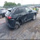 JTMMWRFV2KD025999 2019 Toyota Rav4 Hybrid Le auction photo thumbnail 4