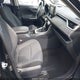 JTMMWRFV2KD025999 2019 Toyota Rav4 Hybrid Le auction photo thumbnail 5
