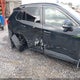 JTMMWRFV2KD025999 2019 Toyota Rav4 Hybrid Le auction photo thumbnail 6