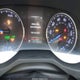 JTMMWRFV2KD025999 2019 Toyota Rav4 Hybrid Le auction photo thumbnail 7