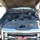 1GTV2LEC7HZ332285 2017 GMC Sierra 1500 auction photo thumbnail 10