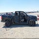 1GTV2LEC7HZ332285 2017 GMC Sierra 1500 auction photo thumbnail 13