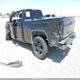 1GTV2LEC7HZ332285 2017 GMC Sierra 1500 auction photo thumbnail 3