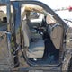 1GTV2LEC7HZ332285 2017 GMC Sierra 1500 auction photo thumbnail 5